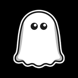 Spookies Ethereal Love