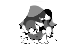 Form Vision