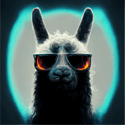 DraLlama
