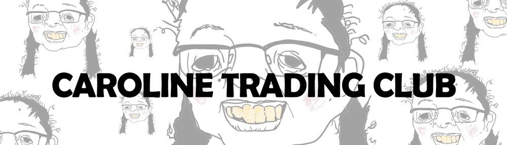 Caroline Trading Club