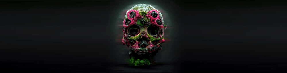 Skeleton Ai Official