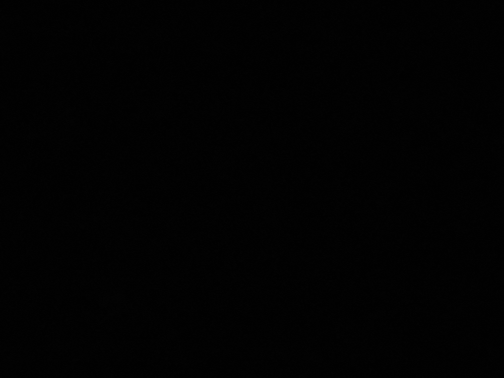 gdaargvsw