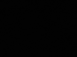 gdaargvsw