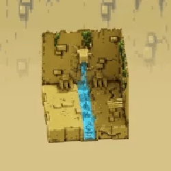 CryptoDungeons Official