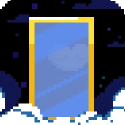 MirrorBirds