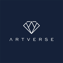 Artverse Inaugural Edition