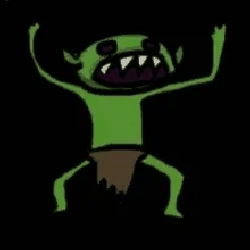 stickmantownwtf