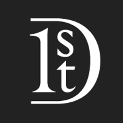 1stDibs Marketplace