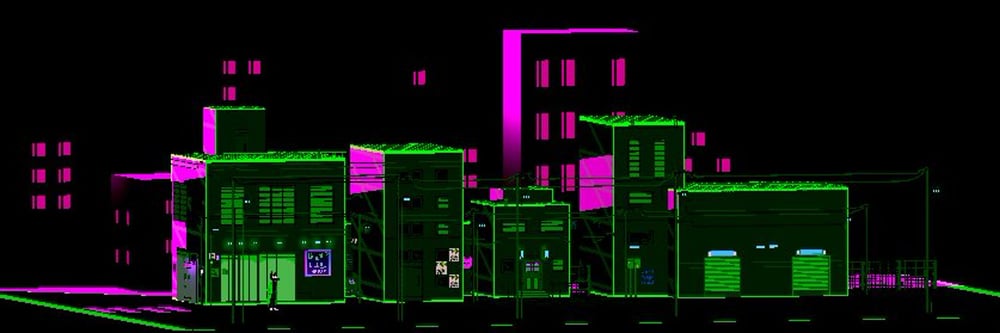 CyberIT