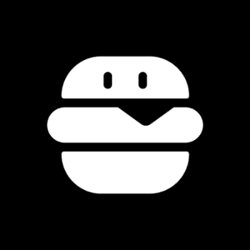 Struct Genesis Pass