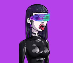 Rave The Future