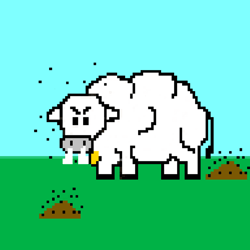 Bit-Cows
