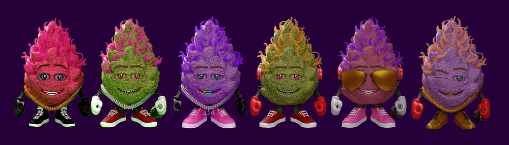 Nug_Life