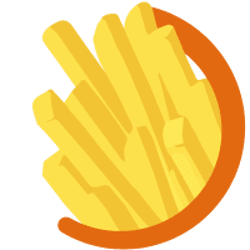 friesDAO NFT