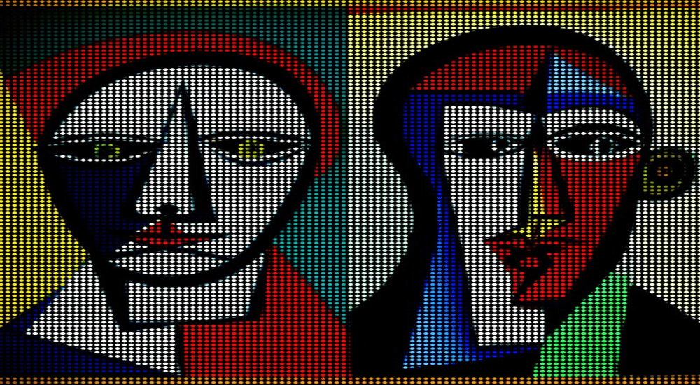 aBSTrACt Degens