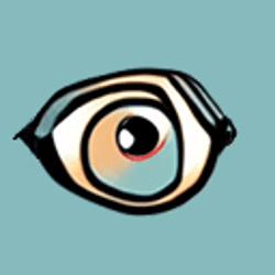 An experiment in NFT viewtility. Did you see this?