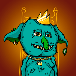 GoblinForest.wtf