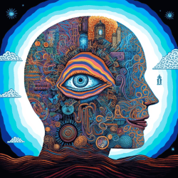 Intellections