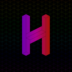 Hodlers Genesis Pass