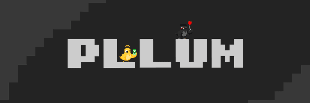 PllumNFT
