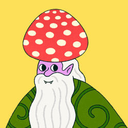 Mystic Wizards Official