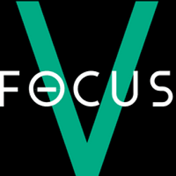 Focus V