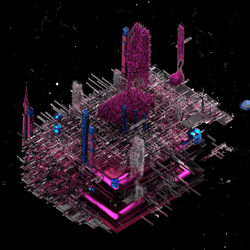 AlphaVerse V2