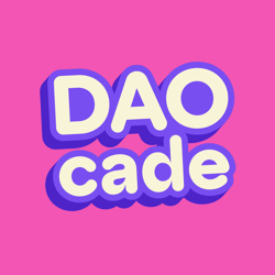 DAOcade