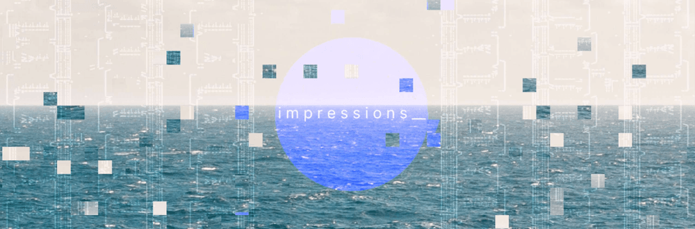 i m p r e s s i o n s __
