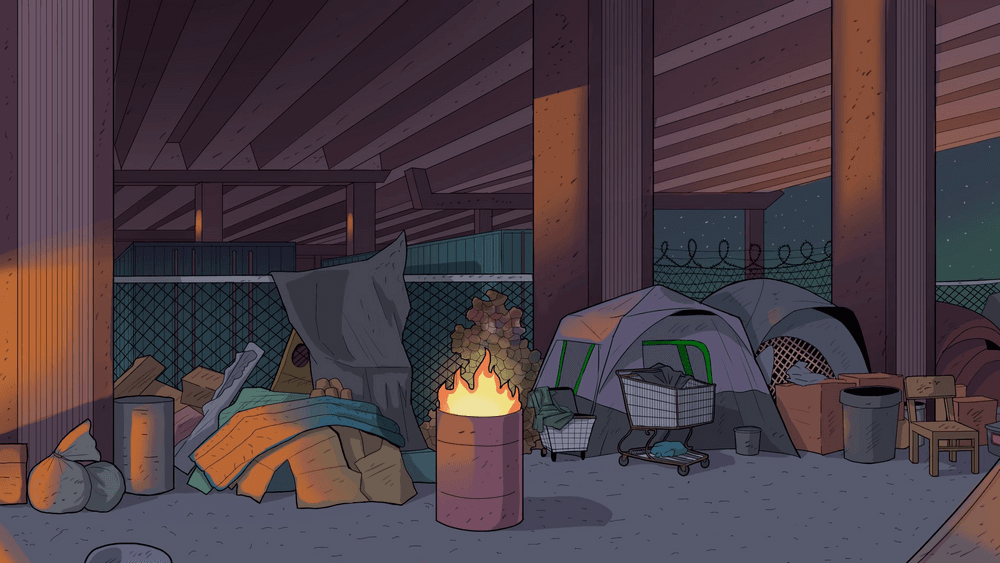 builtbyhobos4hobos