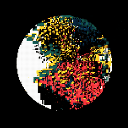 ETHcantoGraphs