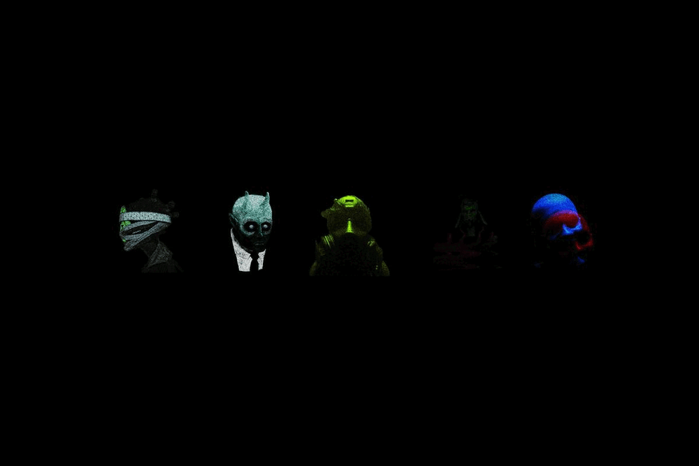 _NotACK_PFPs