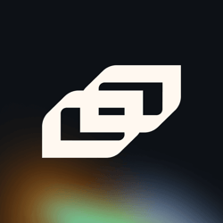 Messages by Dispatch (ETH)