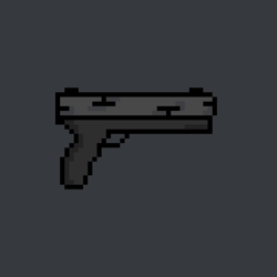 CryptoGunz