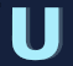 UniqueArt