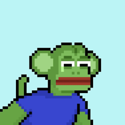 Peekcells Memes and Derivatives V2
