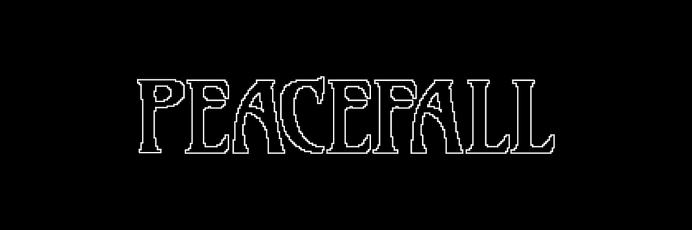 PeacefallPotion