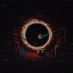 BITCOINORB