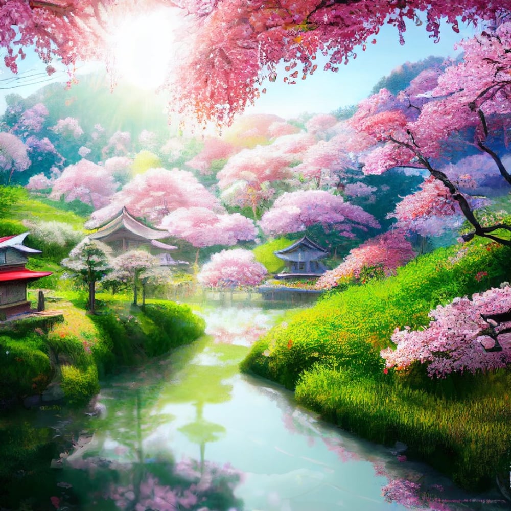 Shobu Saga