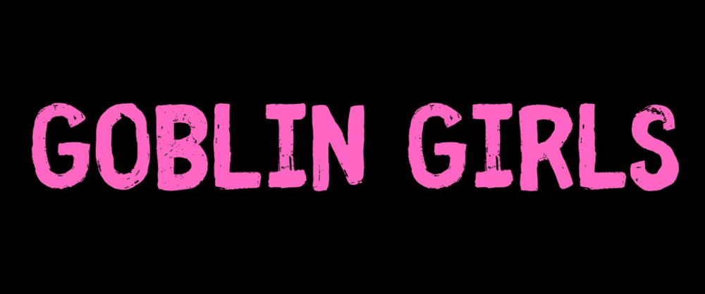 goblingirlswtf