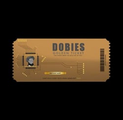 Dobies Tickets