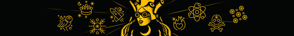 NYX A.I.
