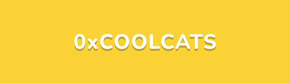 0xCoolCats
