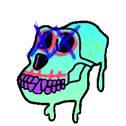 XCOPYMAYC