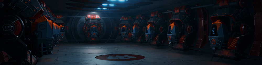 VORA: Voranium