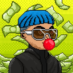 PXLB Official