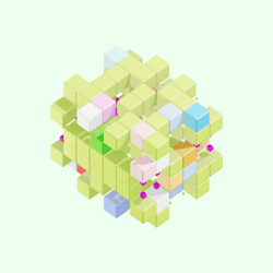 cubism.art