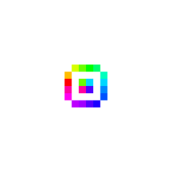 BeyondElements