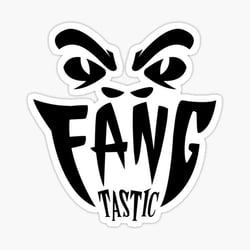 FNGTASTIC OFFICIAL NFT TOOL