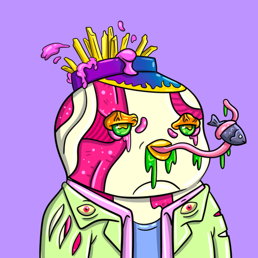 Token Image